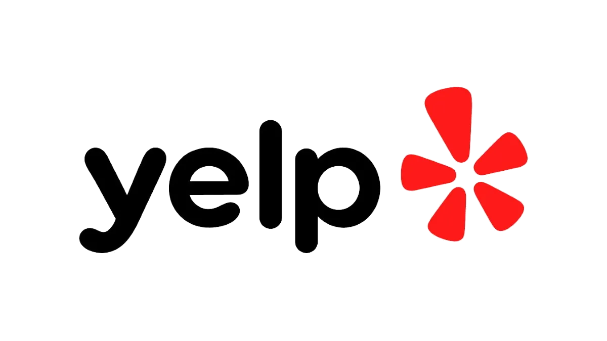 Yelp reviews